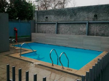 Imagen 23