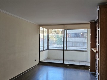 Venta / Departamento / San Miguel