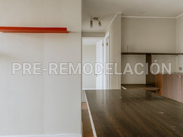 Imagen 7