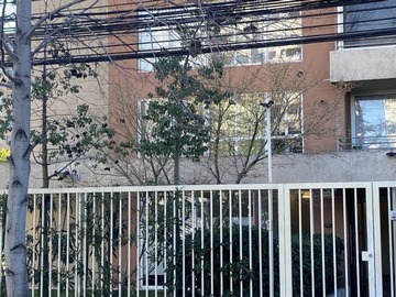 Imagen 17