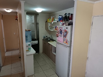 Imagen 12