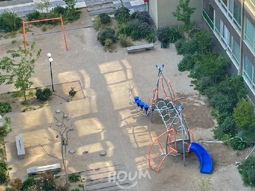Imagen 27