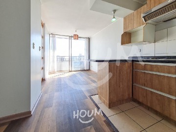 Venta / Departamento / San Miguel