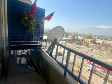 Imagen 5