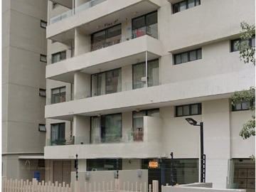 Venta / Departamento / San Miguel