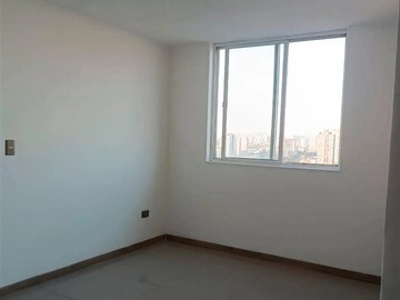 Imagen 8