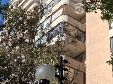 Imagen 15
