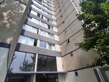 Venta / Departamento / San Miguel