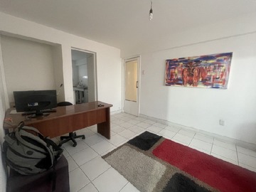 Venta / Departamento / San Miguel
