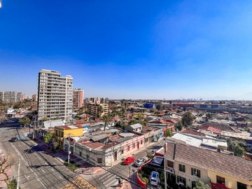 Imagen 5