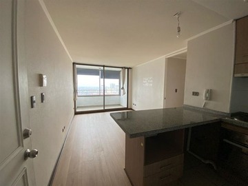 Venta / Departamento / San Miguel