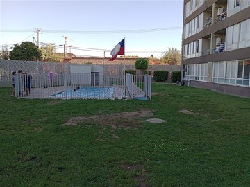Imagen 9
