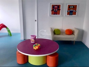 Imagen 9