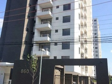 Venta / Departamento / San Miguel