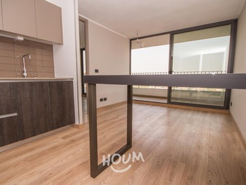 Venta / Departamento / San Miguel