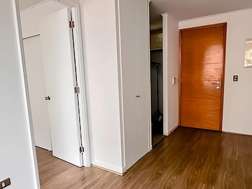 Venta / Departamento / San Miguel