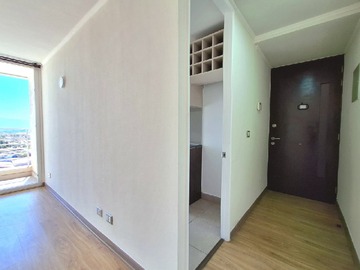 Venta / Departamento / San Miguel