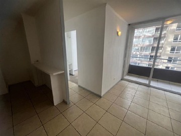 Venta / Departamento / San Miguel