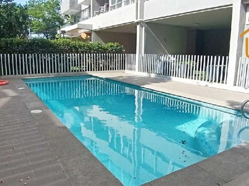 Venta / Departamento / San Miguel