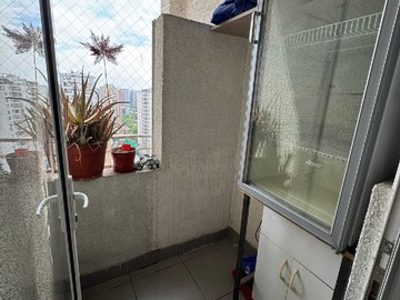 Imagen 8