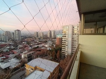 Imagen 3