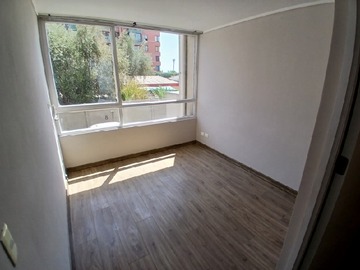 Imagen 7