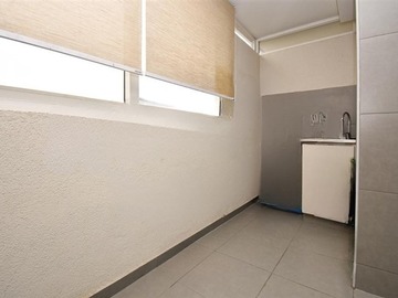 Imagen 9