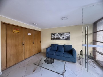 Imagen 11