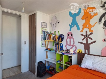 Imagen 14