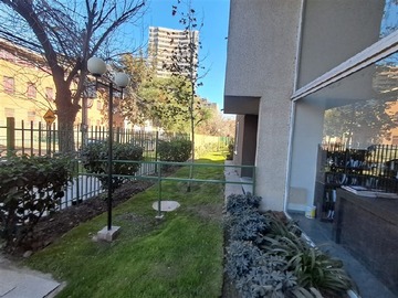 Imagen 34