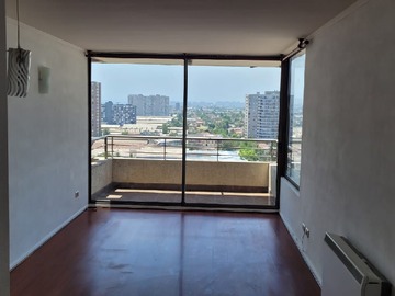 Venta / Departamento / San Miguel