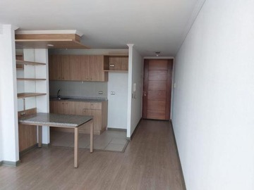 Venta / Departamento / San Miguel