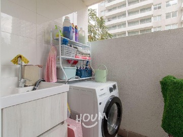Imagen 23