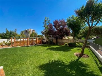 Venta / Departamento / San Miguel