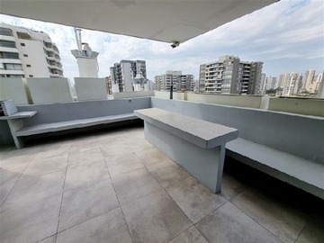 Imagen 27