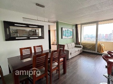 Imagen 4