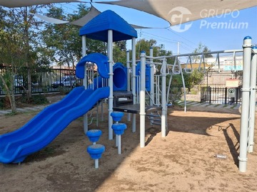 Imagen 22