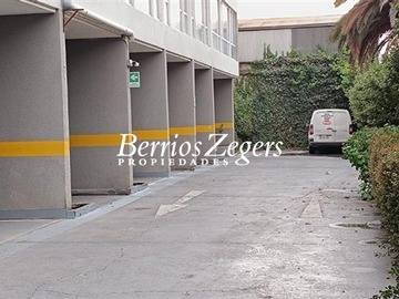 Imagen 17