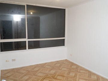 Imagen 10