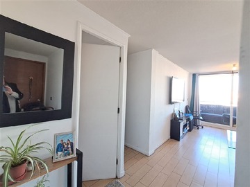 Venta / Departamento / San Miguel