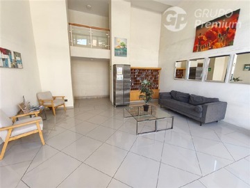 Imagen 23