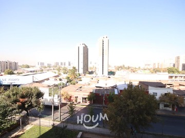 Imagen 9