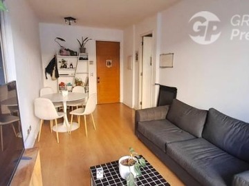 Venta / Departamento / San Miguel