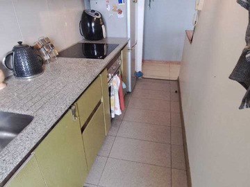 Imagen 8