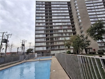 Venta / Departamento / San Miguel
