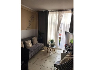 Venta / Departamento / San Miguel