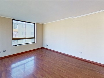 Imagen 18
