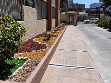 Imagen 20