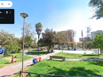 Imagen 28