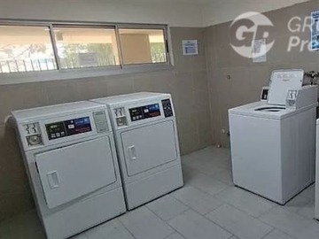 Imagen 26